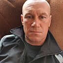 Александр, 41 год
