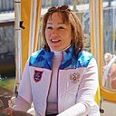 Алена, 50 лет