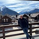 Вадим, 54 года
