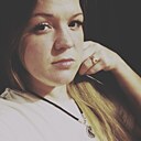 Оксана, 37 лет