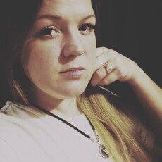 Фотография девушки Оксана, 37 лет из г. Бийск