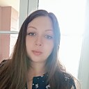 Євгенія, 40 лет