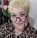 Тамара, 60 лет