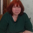 Наталья, 62 года
