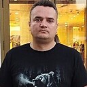 Артем, 34 года