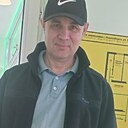 Алексей, 39 лет
