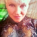 Аня, 53 года
