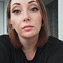 Юлия, 36 лет