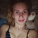 Татьяна, 27 лет
