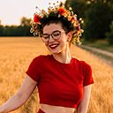 Мисная, 25 лет