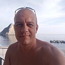 Андрей, 39 лет