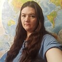 Ирина, 39 лет