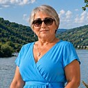 Mila, 65 лет