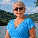 Mila, 65 лет