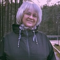 Фотография девушки Елена, 55 лет из г. Унеча