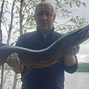 Ден, 58 лет