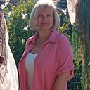 Наталья, 46 лет
