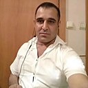 Саломуддин, 40 лет