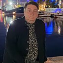 Евгений, 52 года