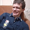 Бородкин Дмитрий, 35 лет