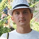 Андрей, 38 лет