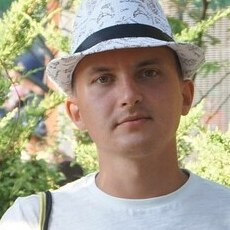 Фотография мужчины Андрей, 38 лет из г. Озерск (Челябинская Обл)