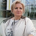 Наталья, 51 год