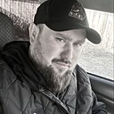 Антон, 33 года