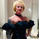 Анна, 49 лет