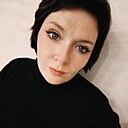 Надежда, 32 года