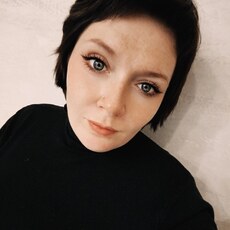 Фотография девушки Надежда, 32 года из г. Кореличи