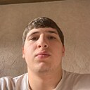 Хамза, 24 года