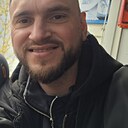 Николай, 37 лет