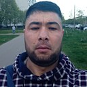 Ali, 31 год