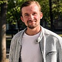 Никита, 25 лет