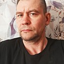 Андрей, 49 лет