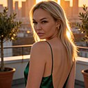 Алёна, 39 лет