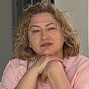 Лика, 51 год