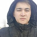 Думан, 24 года