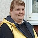 Ирина, 32 года