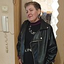 Ольга, 49 лет