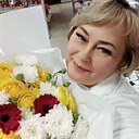 Наталья, 46 лет