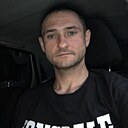 Серёга, 35 лет
