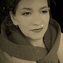 Ульяна, 41 год