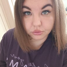Фотография девушки Маруся, 33 года из г. Томск