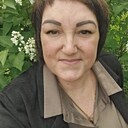 Светлана, 42 года