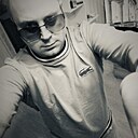 Сергей, 35 лет