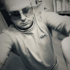 Фотография мужчины Сергей, 35 лет из г. Подольск