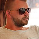 Алекс, 39 лет