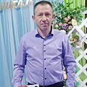 Сергей, 44 года